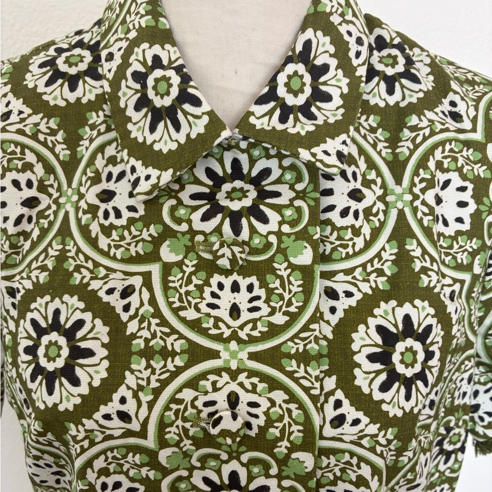 Tuckernuck Marley Dress - Picture 3 of 13